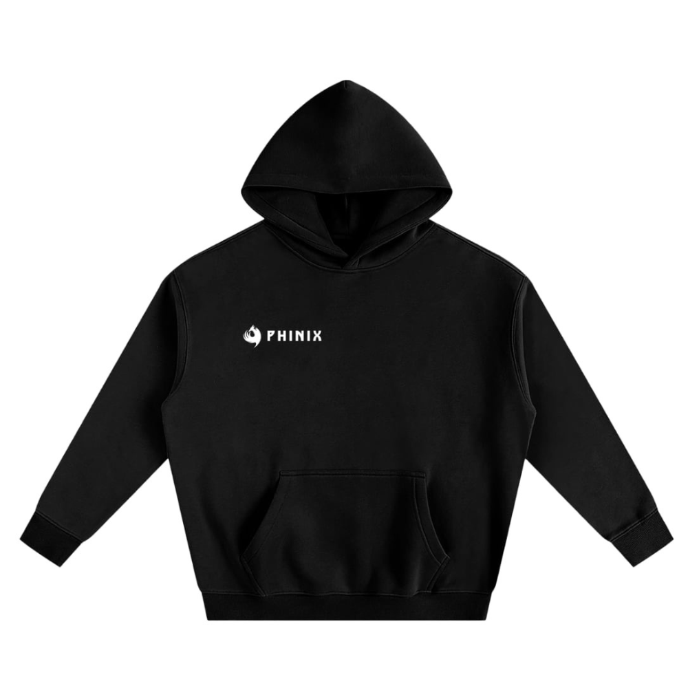 Noir